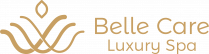 Belle Care Spa Massage Abu Dhabi
