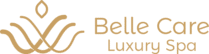 Belle Care Spa Massage Abu Dhabi